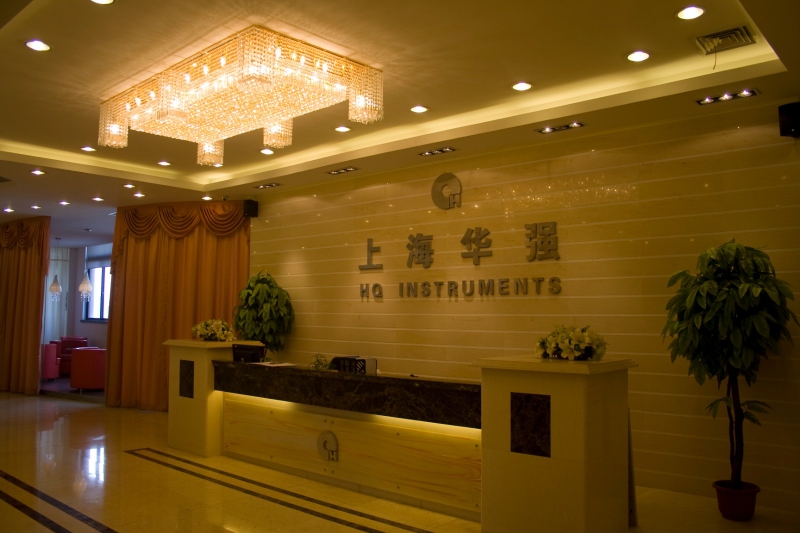 精裝辦公室出租 一站式服務(wù)到家 環(huán)境舒適