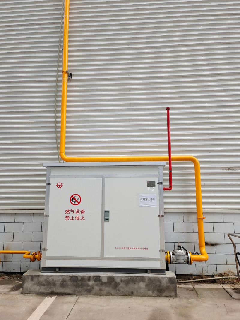 邛崍肉制品廠房出租3700平,全新鋼結構廠房