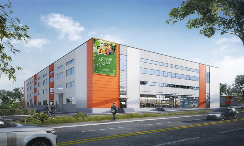 成都食品廠出租,肉制品加工廠房租賃,豆制品加工廠房租賃,成都鋼結構廠房出租 成都食品廠出租,肉制品加工廠房租賃,豆制品加工廠房租賃,成都鋼結構廠房出租