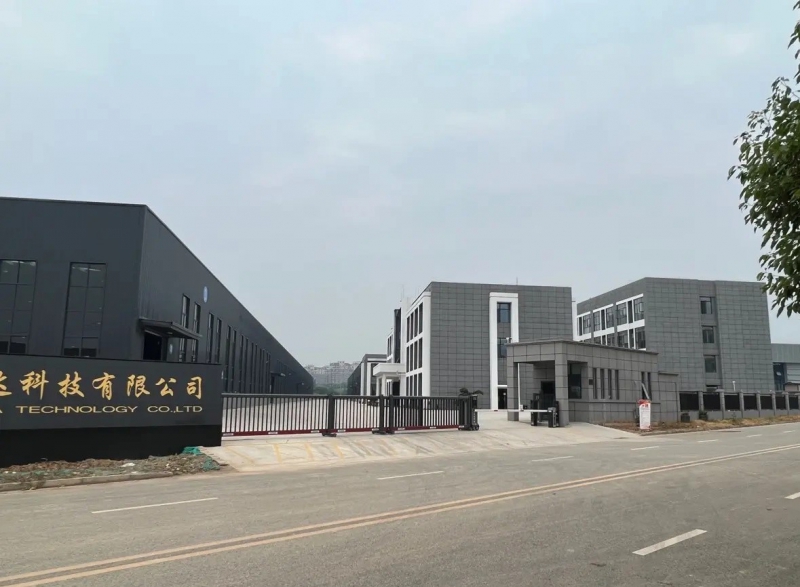 出租雙流區西航港3千平米廠房庫房 可分租