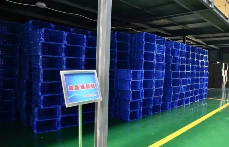 (出租) 獨立單層廠房，獨立200Kw變壓器，3噸桁車