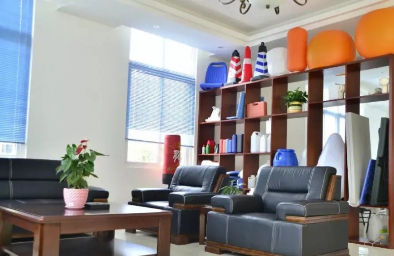 (出租) 獨立單層廠房，獨立200Kw變壓器，3噸桁車