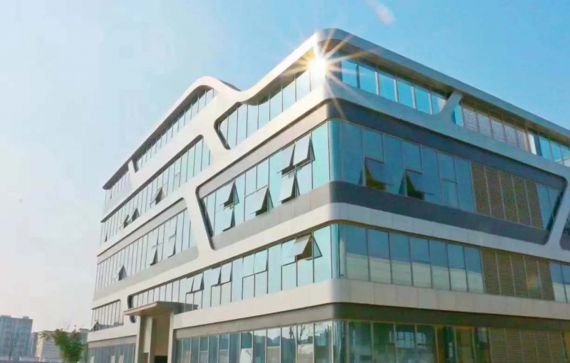 (出租) 出租蒲江蒲江大邑新津園區1500-20000可噴漆噴塑