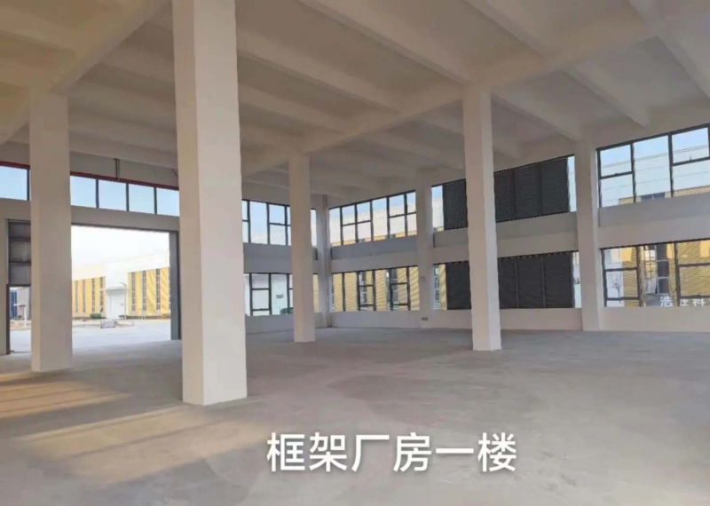 (出租) 出租蒲江蒲江大邑新津園區1500-20000可噴漆噴塑