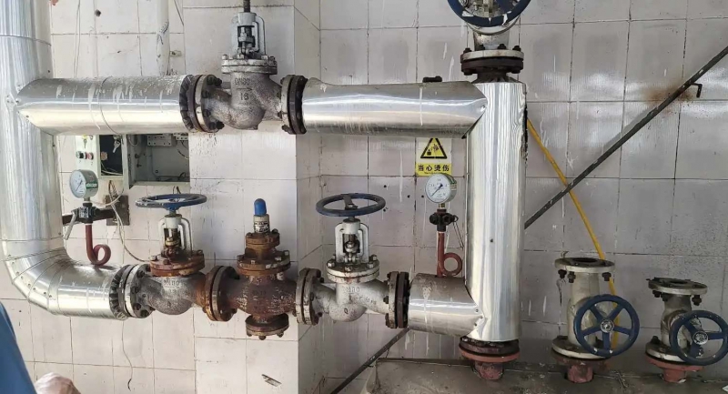 (出租) 出租蒲江標(biāo)準(zhǔn)廠房 通蒸汽水電氣，有環(huán)評(píng)，可整租可分租，可開票