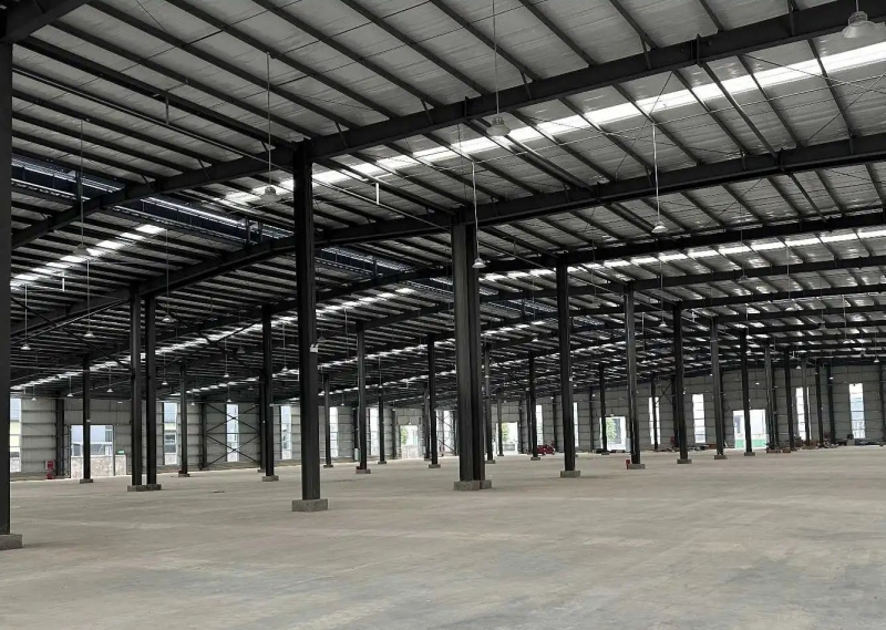 (出租) 出租 業(yè)主出租蒲江壽安全新17000平 標(biāo)準(zhǔn)廠房出租，帶獨(dú)棟