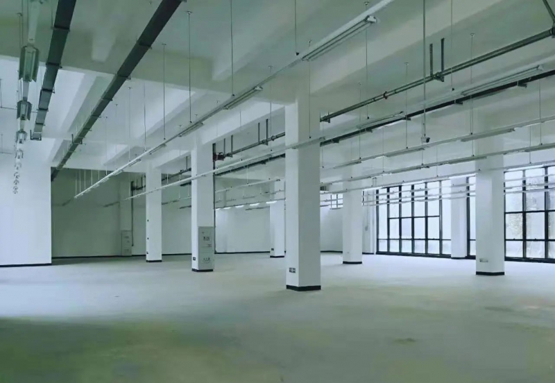 現(xiàn)房租賃補(bǔ)貼天府 錦江成華 機(jī)場廠房辦公研發(fā) 有政策