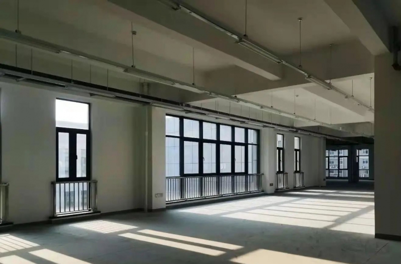 現(xiàn)房租賃補(bǔ)貼天府 錦江成華 機(jī)場(chǎng)廠房辦公研發(fā) 有政策