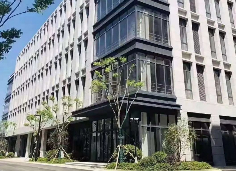 現(xiàn)房租賃補(bǔ)貼天府 錦江成華 機(jī)場廠房辦公研發(fā) 有政策