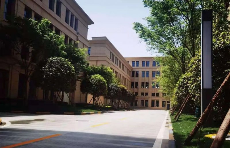 現(xiàn)房租賃補(bǔ)貼天府 錦江成華 機(jī)場廠房辦公研發(fā) 有政策