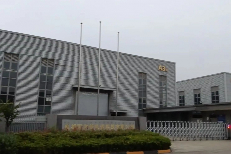 (出租) 淮口鎮(zhèn)廠房對外出租，貨車進(jìn)出方便