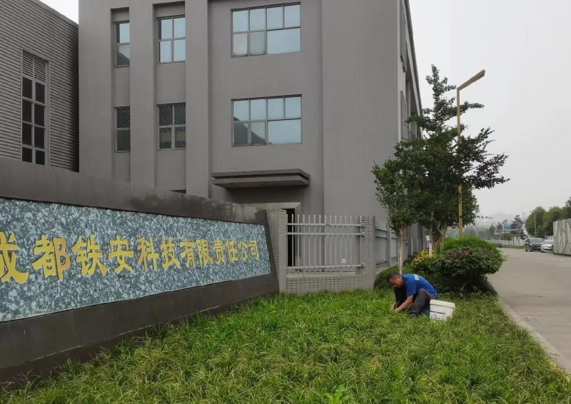 (出租) 淮口鎮(zhèn)廠房對外出租，貨車進(jìn)出方便