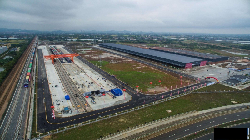 東莞市橋頭鎮92000平方米工業用地出售