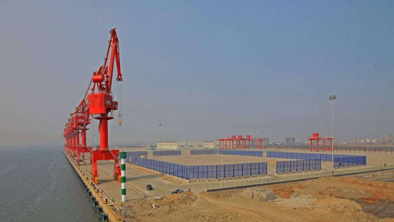 惠州市惠陽(yáng)區(qū)新圩鎮(zhèn)16084平方紅本工業(yè)地皮出售