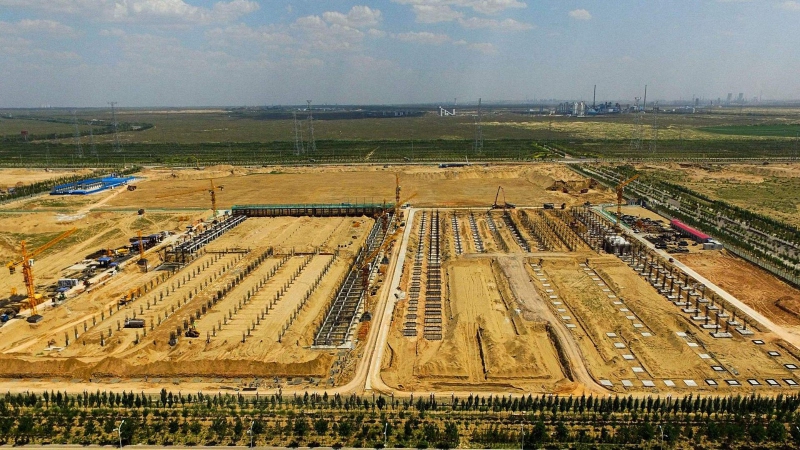 惠州市惠陽區良井鎮48000平方米紅本工業土地出售?