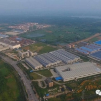 惠州市惠城區小金口3.5萬平方工業用地出售