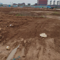 惠州市惠城區小金口3.5萬平方工業用地出售