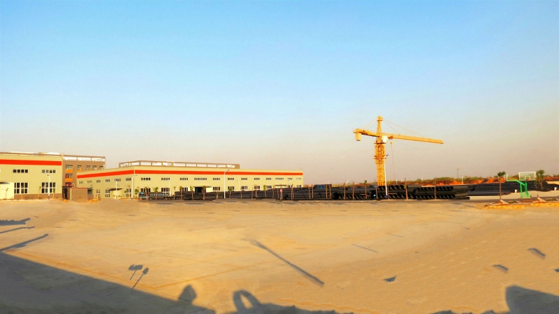 惠州市瀝林鎮33000平方國有紅本工業用地出售