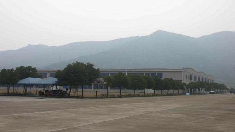 惠州市瀝林鎮33000平方國有紅本工業用地出售