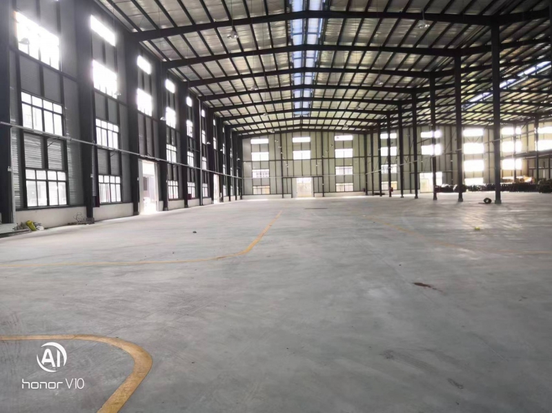 繞城高速邊倉(cāng)庫(kù)出租