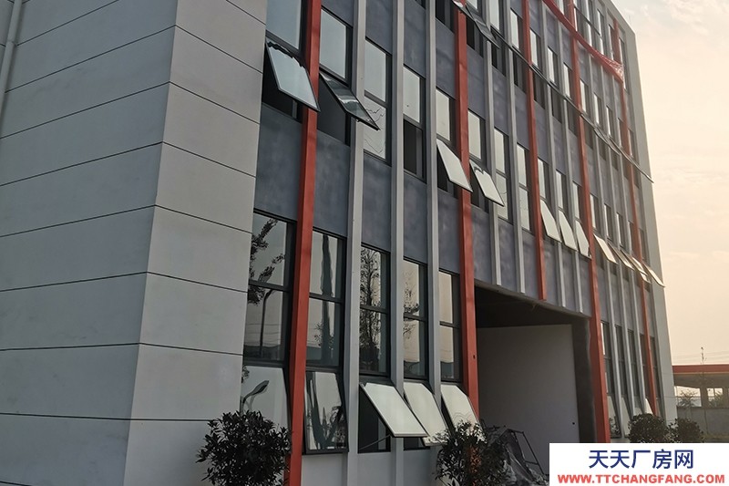 蒲江標準食品廠出租,適合食品加工,肉制品加工,糕點烘焙以及輕污染行業,鋼結構廠房,水電氣蒸汽全通