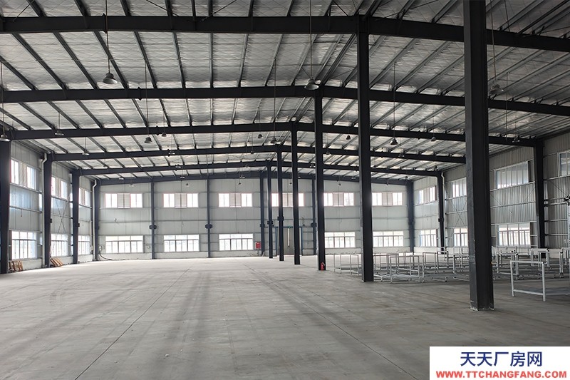 蒲江標準食品廠出租,適合食品加工,肉制品加工,糕點烘焙以及輕污染行業,鋼結構廠房,水電氣蒸汽全通