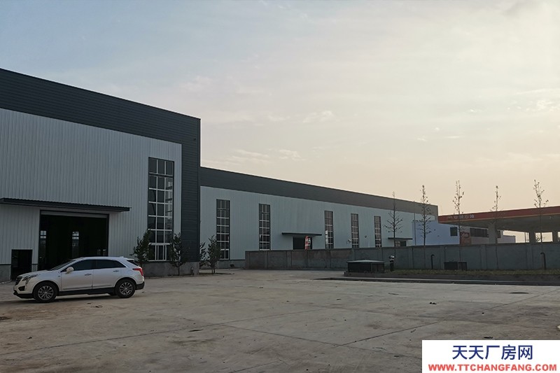 蒲江標準食品廠出租,適合食品加工,肉制品加工,糕點烘焙以及輕污染行業,鋼結構廠房,水電氣蒸汽全通