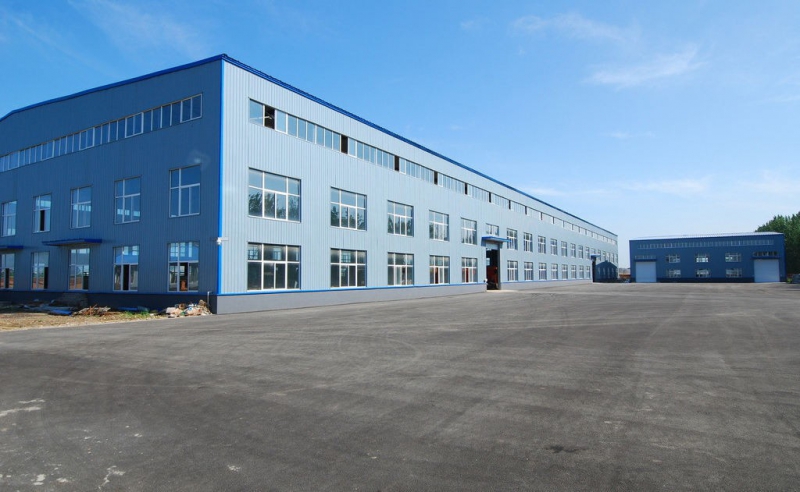 溫江地鐵口 雙證齊全廠房1萬平出租出售 無中介