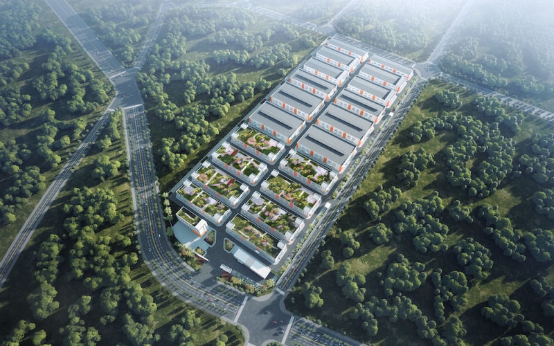 成都全新鋼結構廠房出售，獨門獨院廠房，肉制品加工廠房，豆制品加工廠房出租，自帶大環評，水電氣全通...