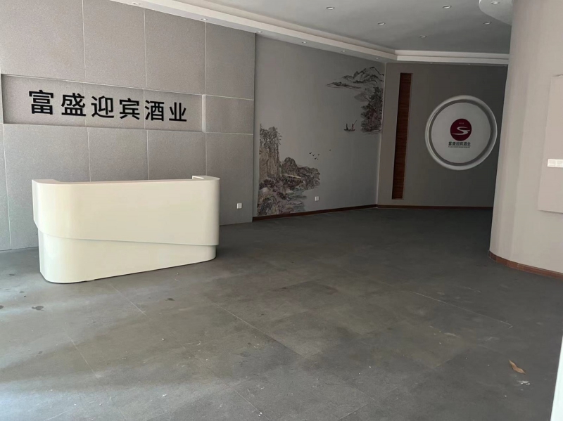 成都市金牛區廠房出租,標準鋼結構;臨街 有單獨出口,商圈完整