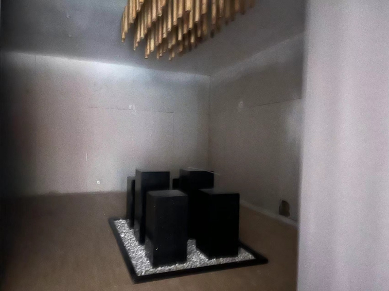 成都市金牛區廠房出租,標準鋼結構;臨街 有單獨出口,商圈完整