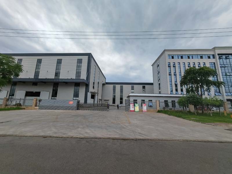 邛崍火鍋底料廠房出租2500平米