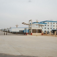 東莞市塘廈鎮林村10000平方單層倉庫出租