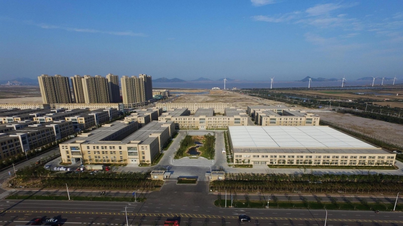 深圳市南山西麗12202平方紅本廠房(倉庫)出租