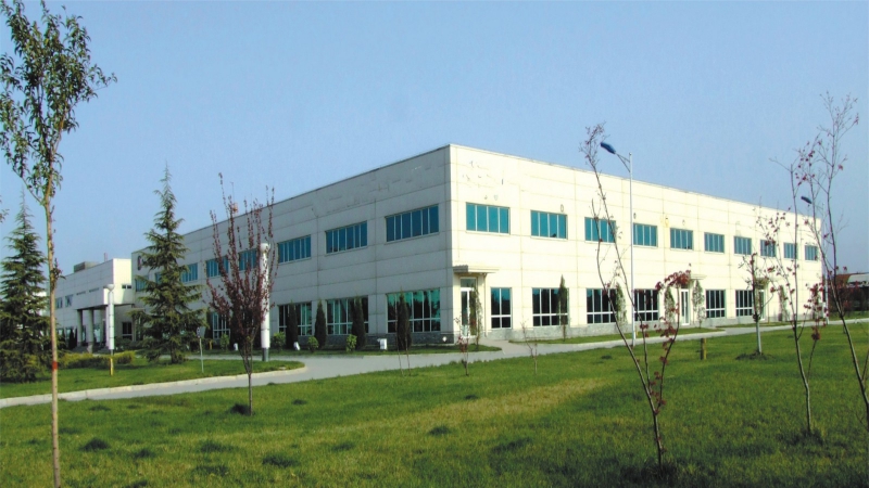 深圳市南山西麗12202平方紅本廠房(倉庫)出租