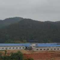 東莞市塘廈鎮(zhèn)林村14000平方單層倉(cāng)庫(kù)出租