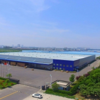 東莞市塘廈鎮(zhèn)林村14000平方單層倉(cāng)庫(kù)出租