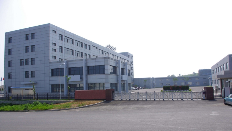 東莞市橋頭鎮山和村17000平方獨院廠房倉庫出租