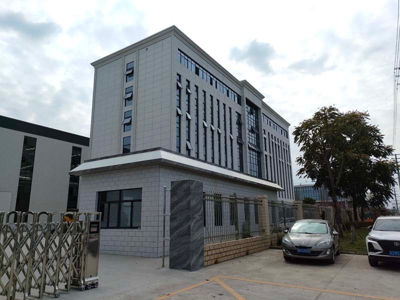 成都邛崍3700㎡糕點(diǎn)加工廠房出租