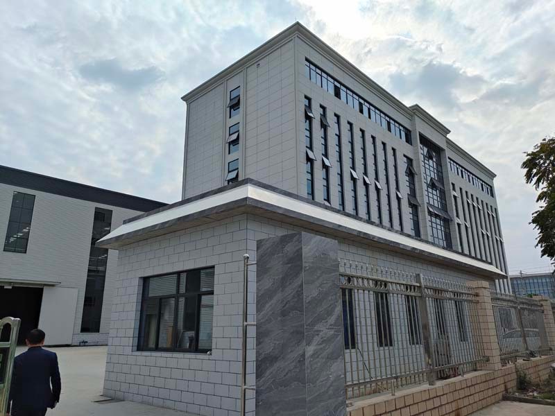 成都邛崍3700㎡糕點(diǎn)加工廠房出租