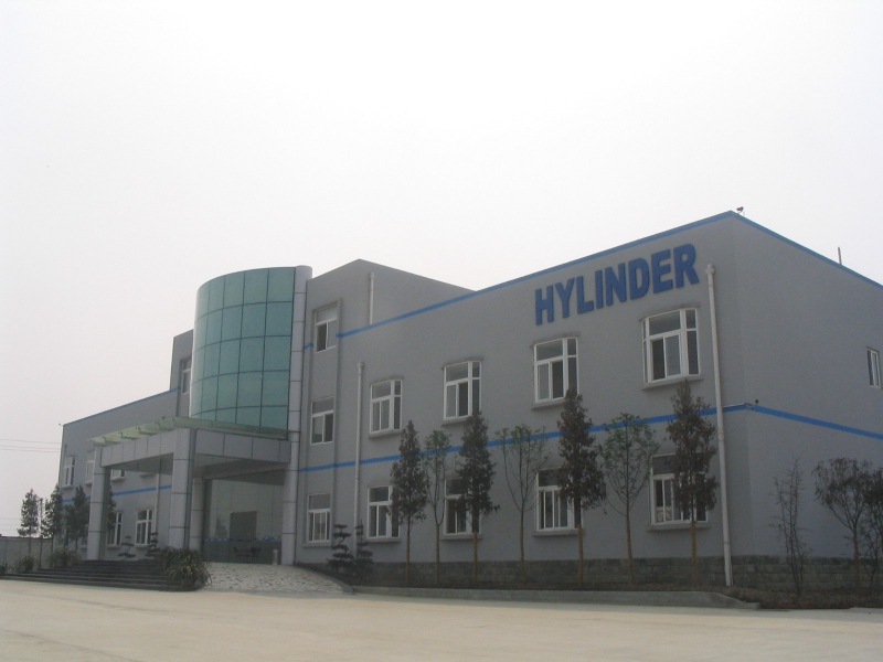 金堂趙鎮(zhèn)獨門獨院30畝土地11000平車間倉庫辦公樓食堂可做培訓(xùn)辦公