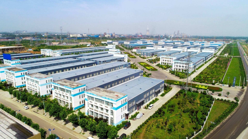 東莞市塘廈鎮(zhèn)林村18000平方單層倉庫出租