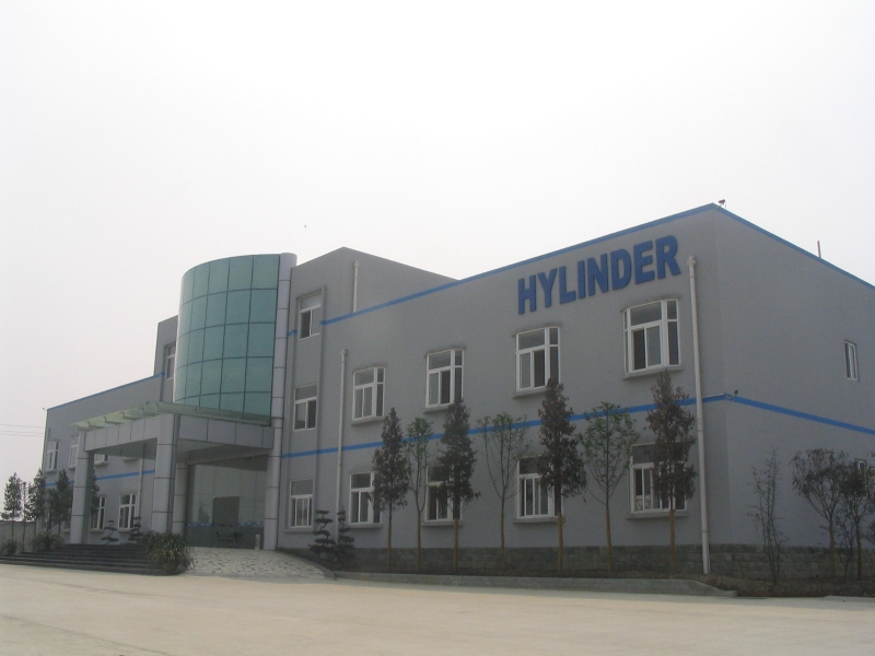 金堂趙鎮(zhèn)獨門獨院30畝土地11000平車間倉庫辦公樓食堂可做培訓(xùn)辦公