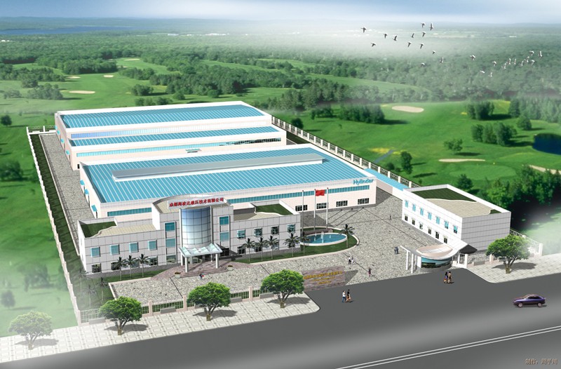 金堂趙鎮(zhèn)獨(dú)門獨(dú)院30畝土地11000平車間倉庫辦公樓食堂可做培訓(xùn)辦公