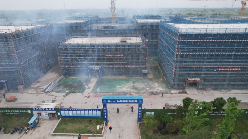 廠房出售,單價3XXX起,低總價,付款方式靈活,大產(chǎn)權(quán)