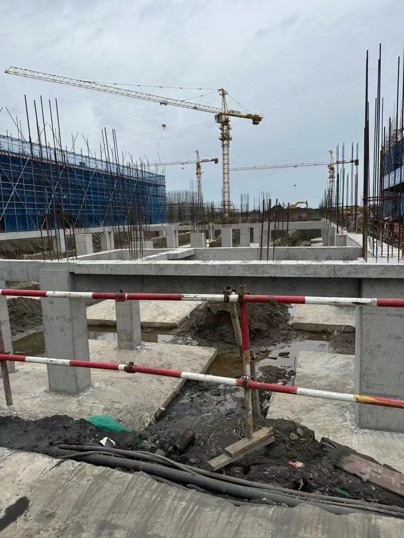 廠房出售,單價3XXX起,低總價,付款方式靈活,大產(chǎn)權(quán)