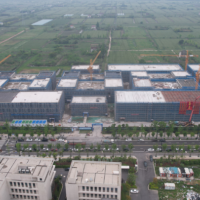 廠房出售，單價3XXX起，低總價，付款方式靈活，大產(chǎn)權(quán)