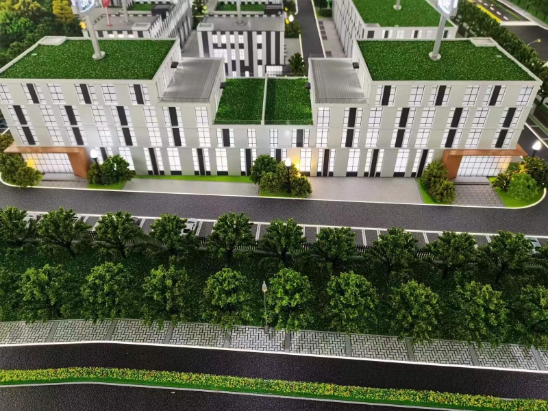 廠房出售,單價3XXX起,低總價,付款方式靈活,大產(chǎn)權(quán)