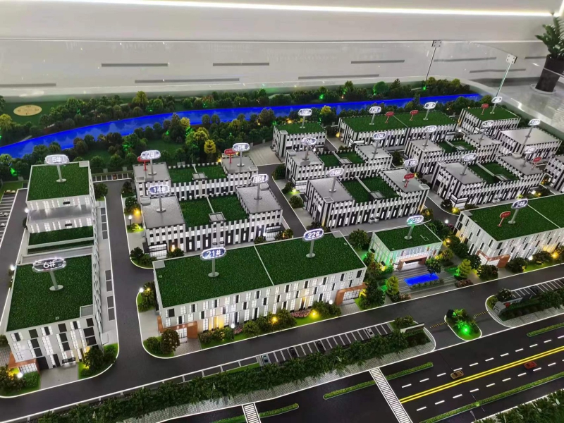 廠房出售,單價3XXX起,低總價,付款方式靈活,大產(chǎn)權(quán)