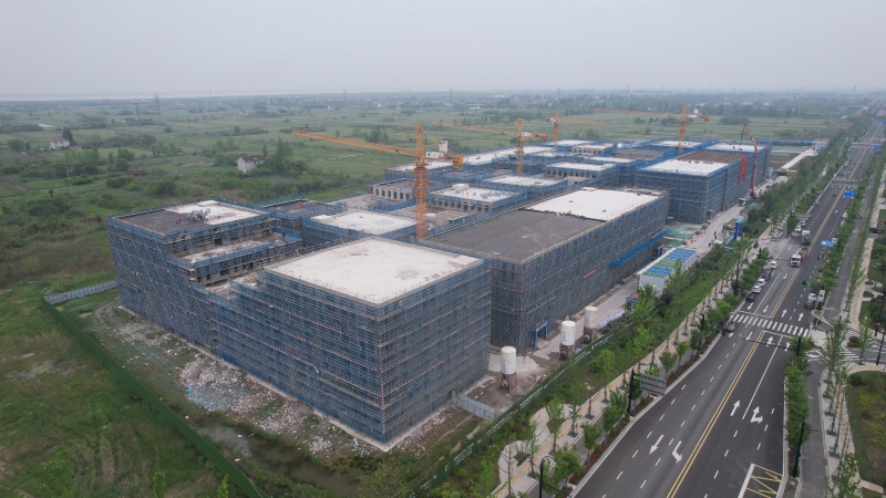 廠房出售,單價3XXX起,低總價,付款方式靈活,大產(chǎn)權(quán)